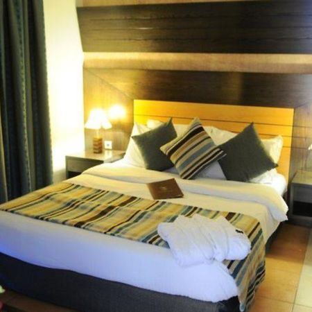 Sun Hills Suites Hotel Jounieh Exterior photo