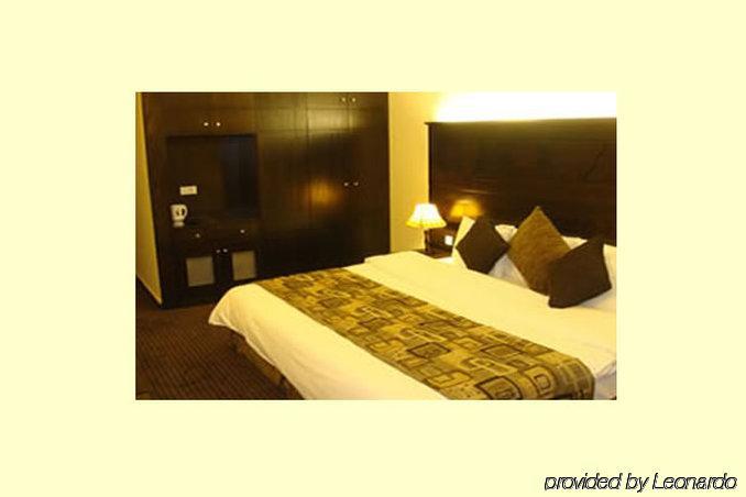 Sun Hills Suites Hotel Jounieh Exterior photo