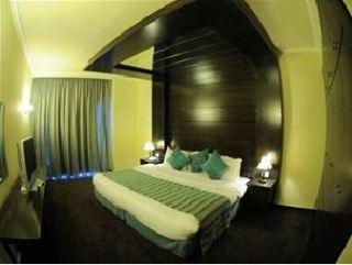 Sun Hills Suites Hotel Jounieh Exterior photo