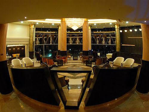 Sun Hills Suites Hotel Jounieh Exterior photo